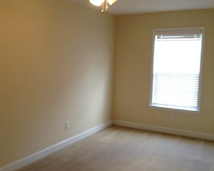 502B Bradwell St — Photo 14