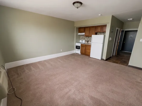 300 Melwood Ave, Pittsburgh, PA 15213