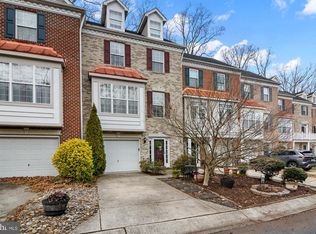 618 Snow Goose Ln, Annapolis, MD 21409