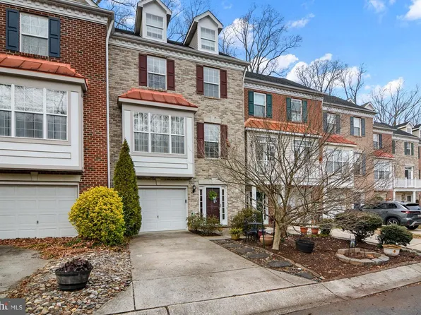 618 Snow Goose Ln, Annapolis, MD 21409