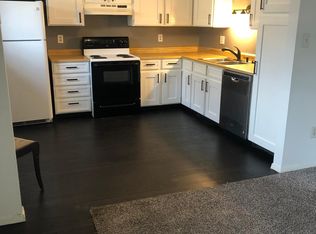 4921 Green River St, Cheyenne, WY 82001