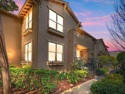 1562 Tucker St #44, Oakland, CA, 94603