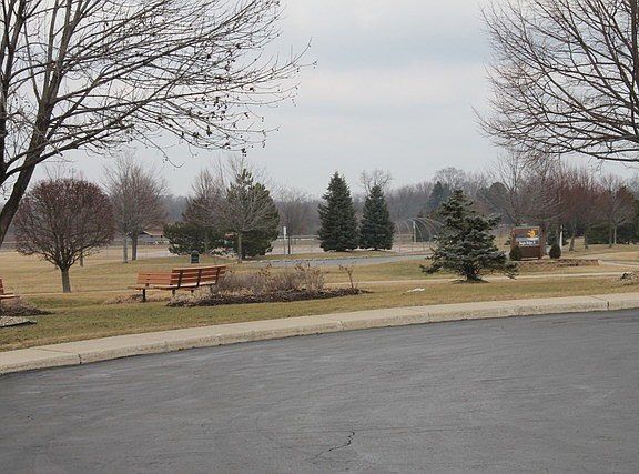 4th image of 11131 Wisconsin Ct APT 2D