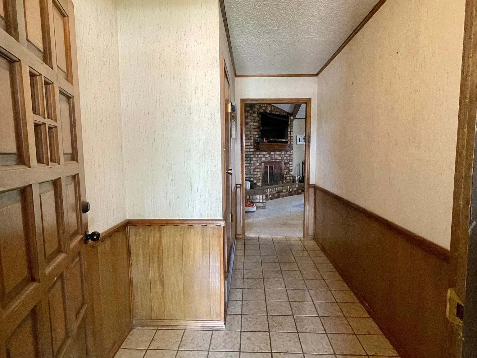 3 bed, 1563 sqft, $1,600 — Photo 3