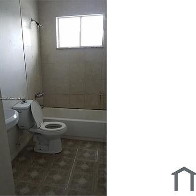 2nd image of 100 E Tiffany Dr APT 4