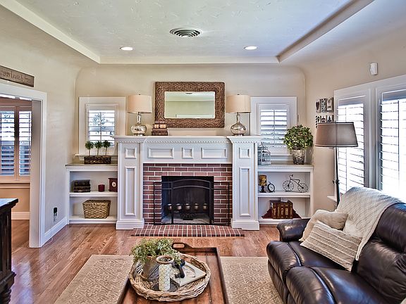 3rd image of 2211 Kensington Way