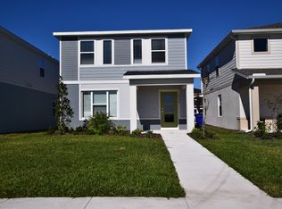 5048 Holm Oak Dr, Saint Cloud, FL 34771