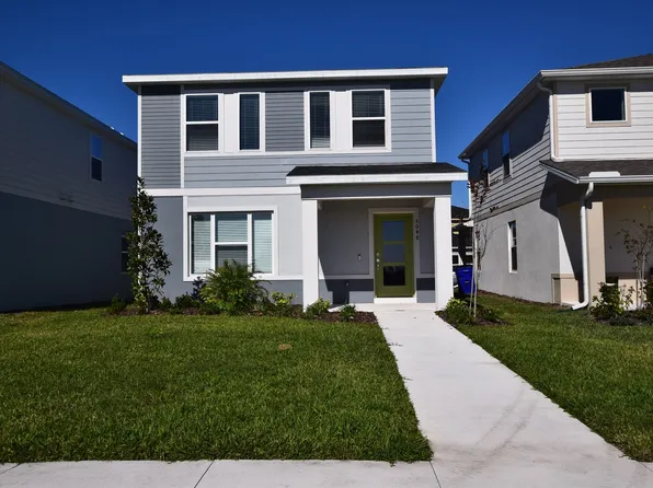 5048 Holm Oak Dr, Saint Cloud, FL 34771