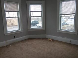 31 Morris St #1, Lynn, MA 01905