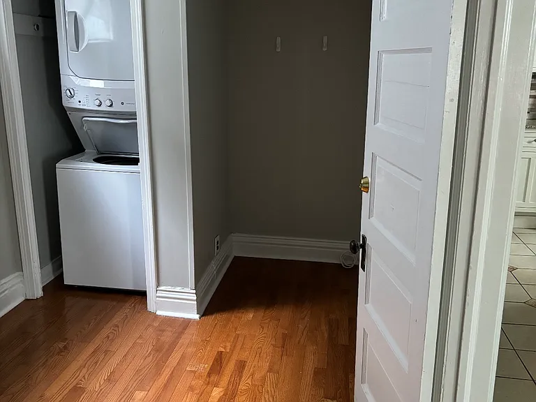 823 Ashland Ave #1 — Photo 9