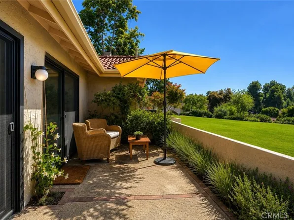 17808 Corte Huasco, San Diego, CA 92128