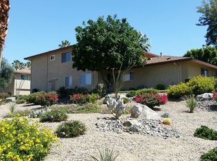 72629 Edgehill Dr UNIT 3, Palm Desert, CA 92260
