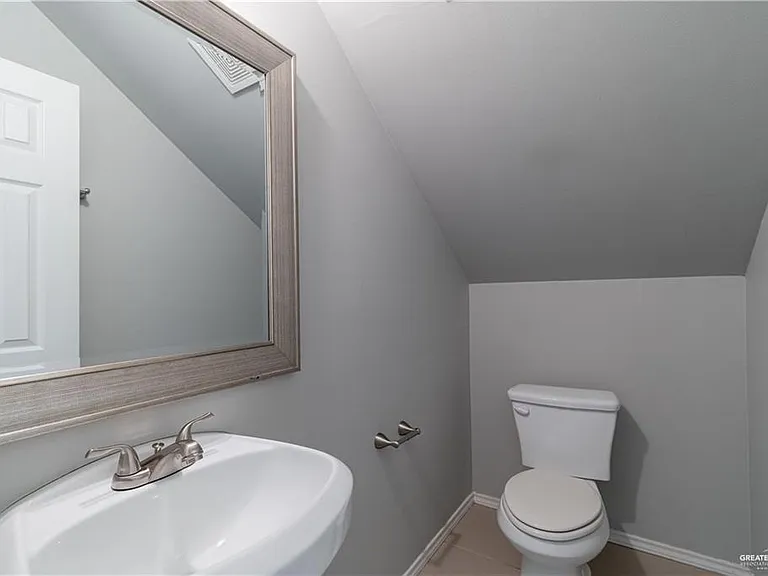 2307 Taxco Ct #4 — Photo 8