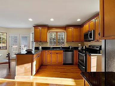 50 Horton Rd — Photo 3