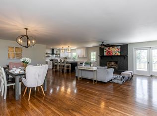 641 Cindy Blair Way, Lexington, KY 40503