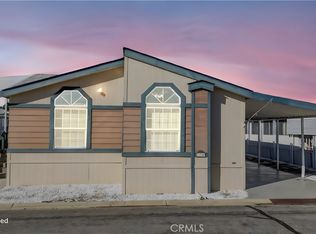 5001 W Florida Ave Spc 314, Hemet, CA 92545