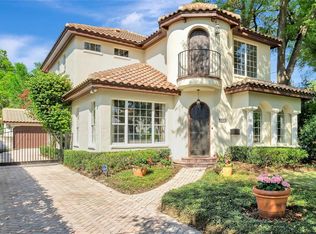 517 Greely St, Orlando, FL 32804