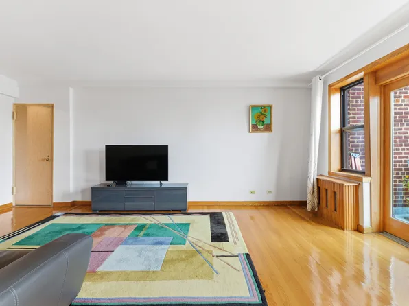 3616 Henry Hudson Parkway image 7 of 16