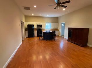 4510 Jess Helton Rd, Gainesville, GA 30506