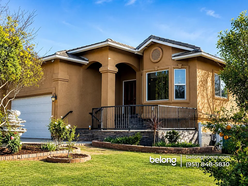14359 Dove Canyon Dr