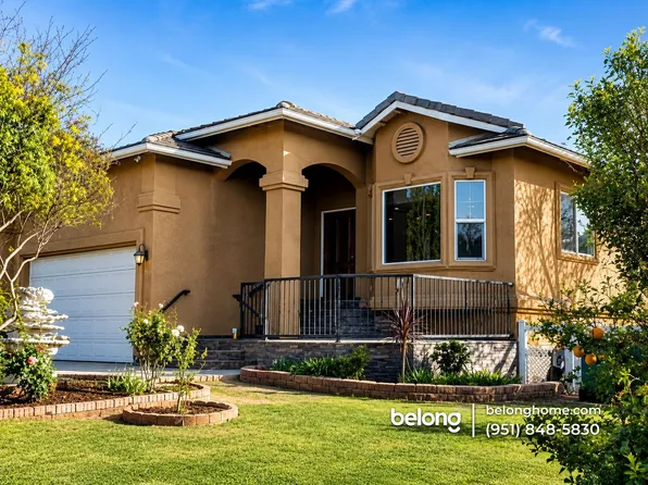 14359 Dove Canyon Dr, Riverside, CA 92503