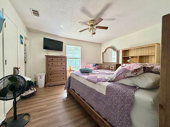 4th image of 2880 Aplin Rd