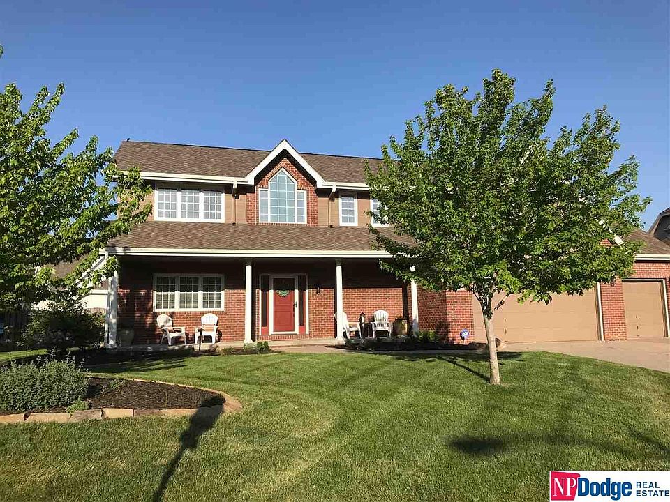 1st image of 5707 S 172nd St
