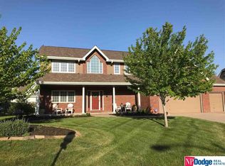 5707 S 172nd St, Omaha, NE 68135