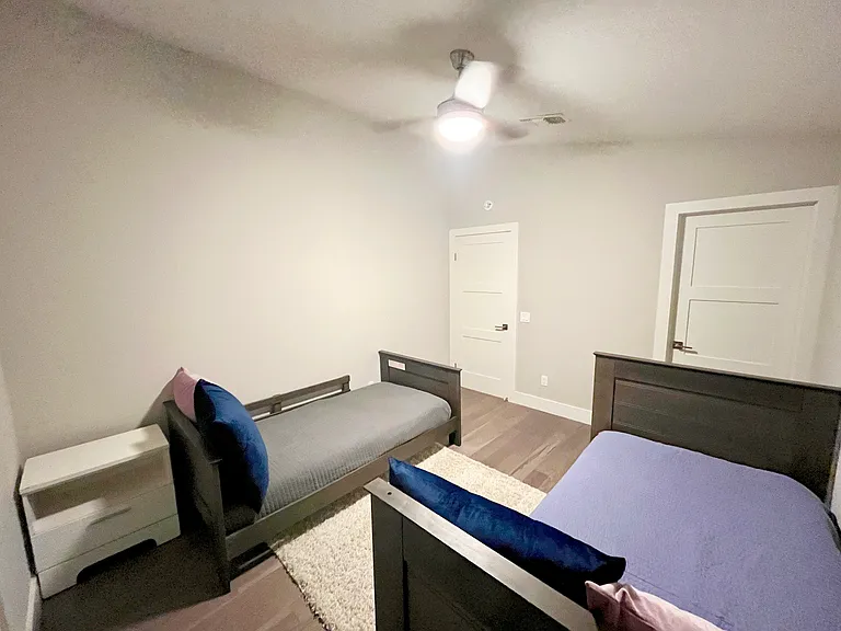 39866 Newcastle Dr — Photo 37