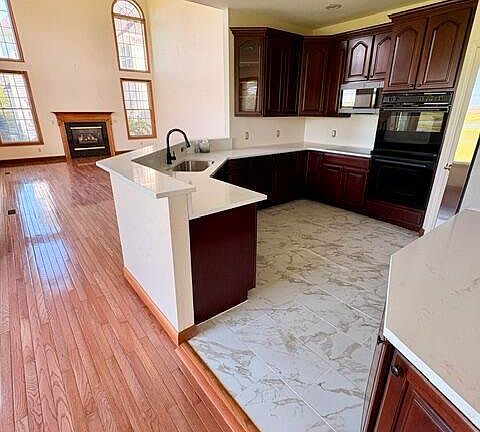 3rd image of 1447 Muirfield Dr