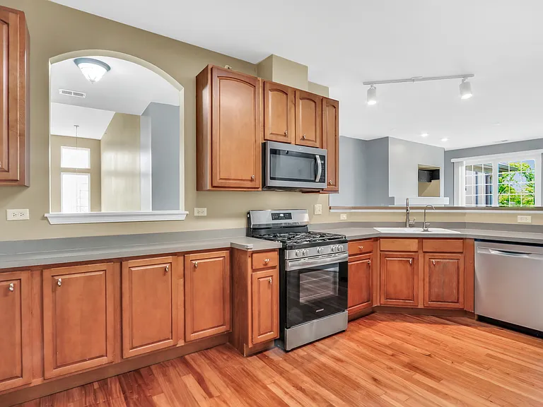 210 Rosehall Dr #260 — Photo 10