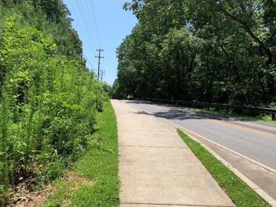 11035 Parsons Rd #1-2, Duluth, GA, 30097