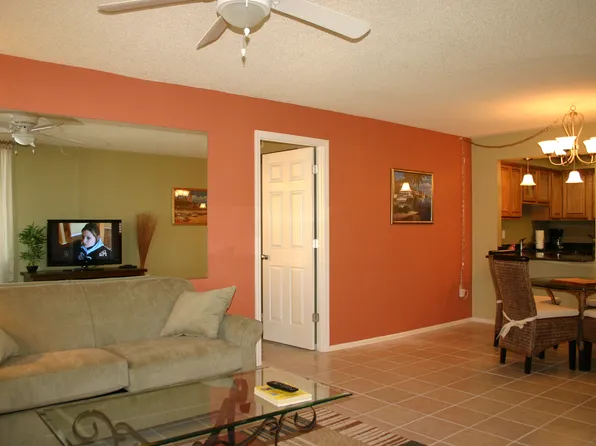 2987 S Atlantic Ave #G010, Daytona Beach Shores, FL 32118
