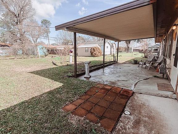 2nd image of 2816 W Atlanta Dr
