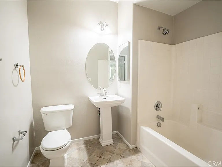 26514 Arboretum Way #1806 — Photo 23