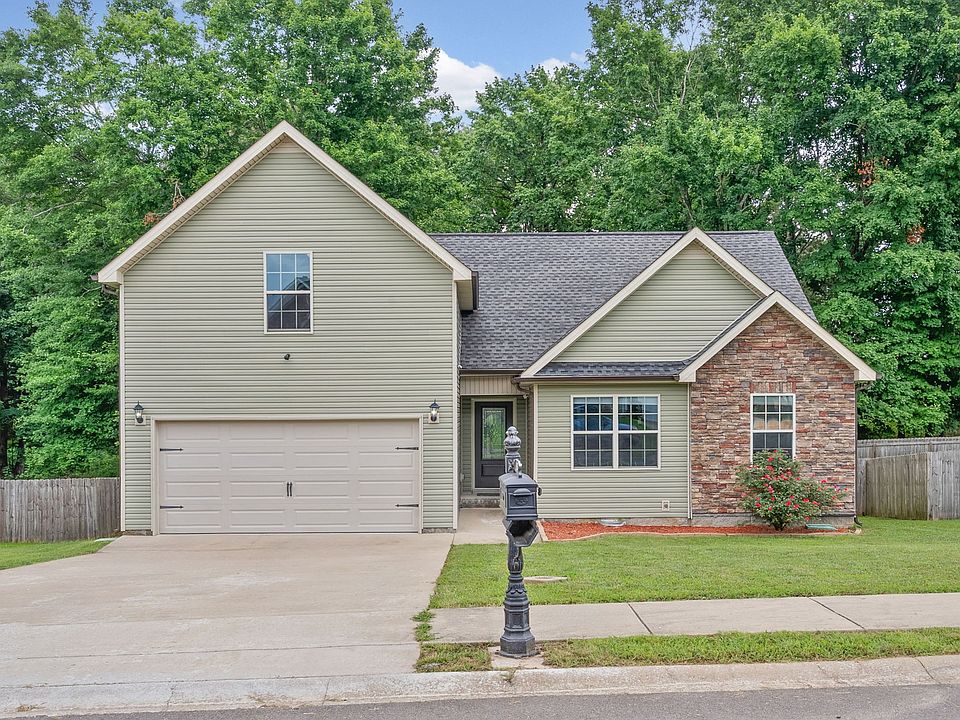 1st image of 125 Sycamore Hill Dr