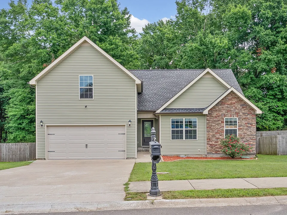 125 Sycamore Hill Dr