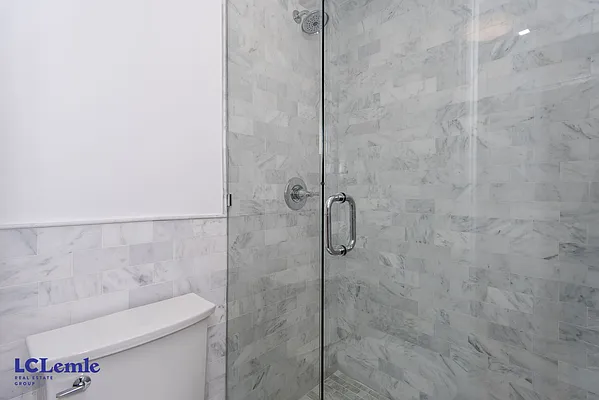 Rented by LC Lemle Real Estate Group | media 22