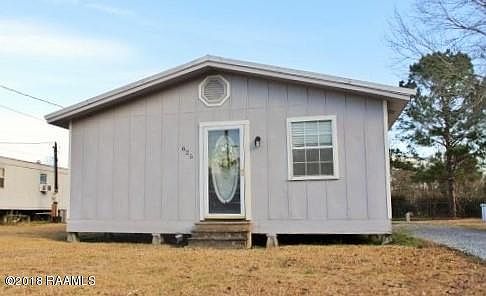 1st image of 625 Exey Dr