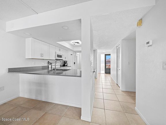 5th image of 200 S Banana River Blvd APT 2310