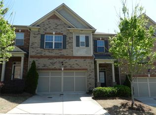 5581 High Point Rd, Sandy Springs, GA 30342