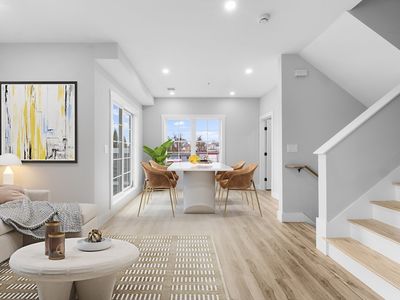 889-895 Grinnell St #1, Fall River, MA, 02721