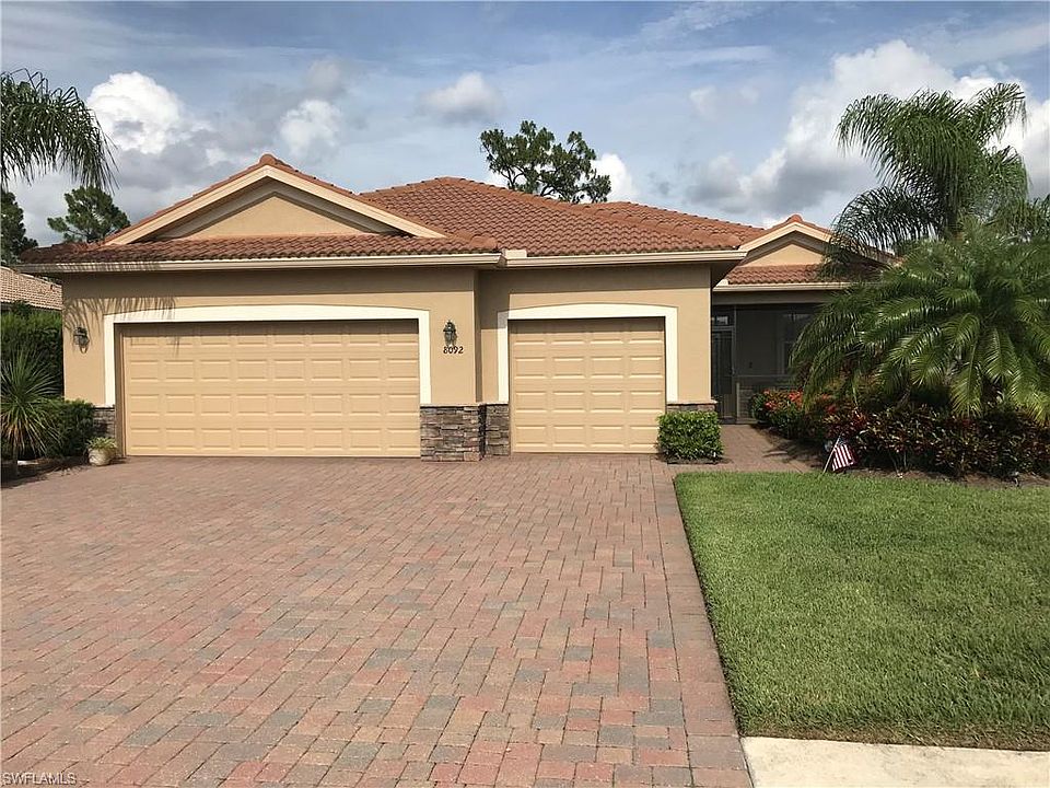 1st image of 8092 Piedmont Dr
