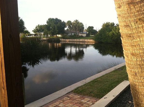 2037 Palm Harbor Ter