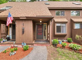 7 Victoria Dr, Merrimack, NH 03054