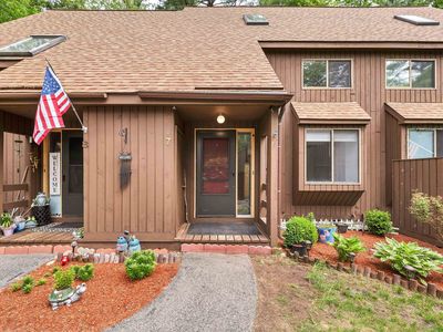 7 Victoria Drive, Merrimack, NH, 03054