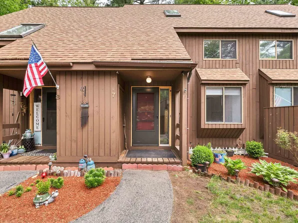7 Victoria Drive, Merrimack, NH 03054