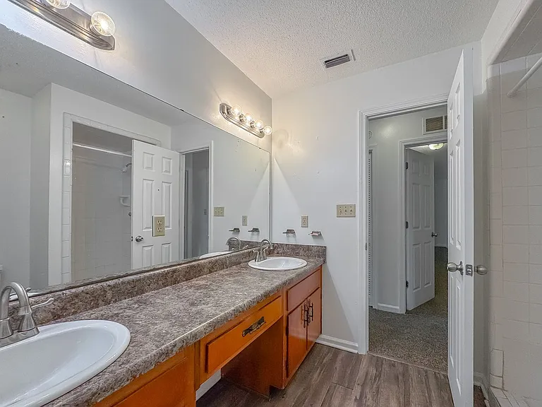 3735 Donovan Dr #A — Photo 31