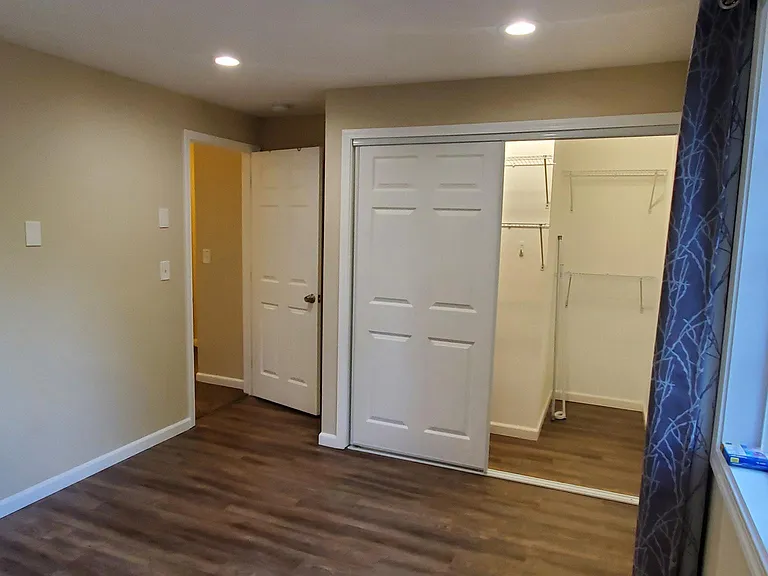 4722 69th Street Ct NW #A — Photo 18