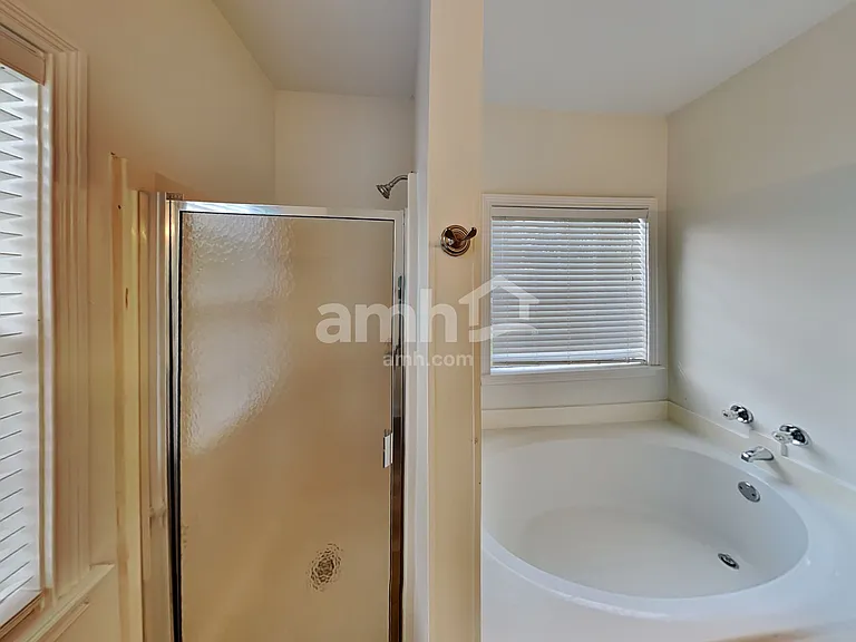 2020 Prescott Way — Photo 10